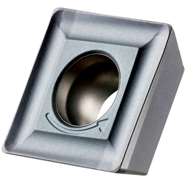 26643-somt_silver_mi_01_n