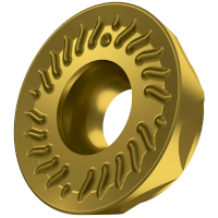 49002-rcmt_gold_m_02