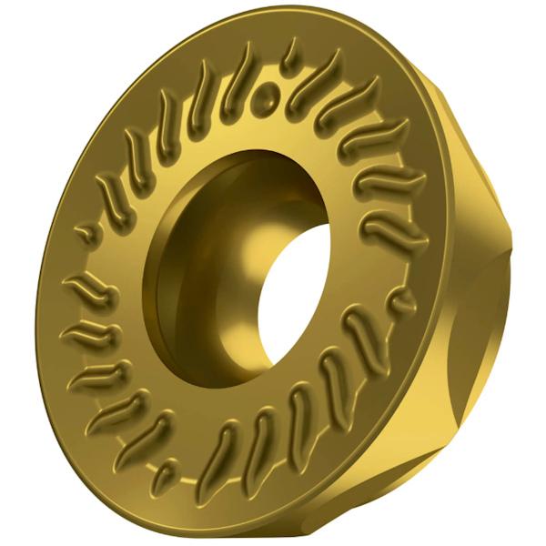 49002-rcmt_gold_m_02