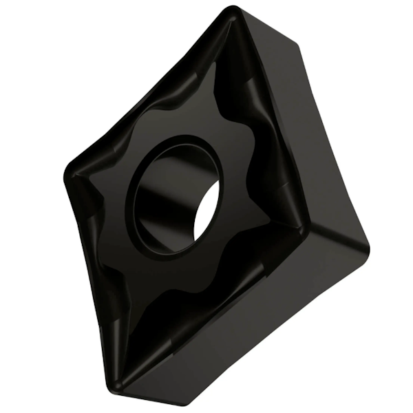 37409-cnmg_black_nf_01