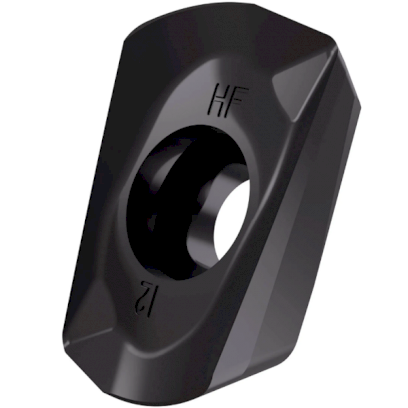 38432-adex_p_hf_black_01