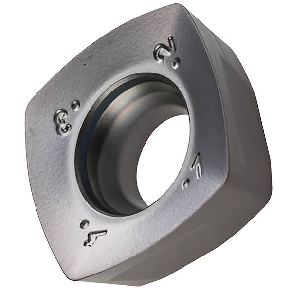 42865-xdlt_silver_01