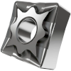 37468-snmg_silver_nf_01