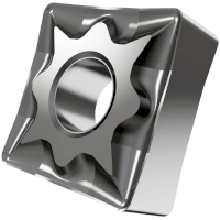 37468-snmg_silver_nf_01