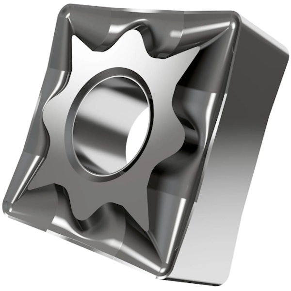 37468-snmg_silver_nf_01