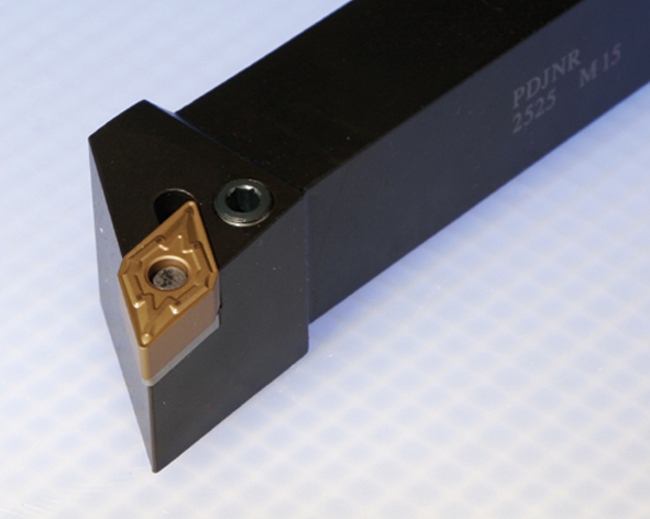 PDJNR 2020 K 11 držák-nůž vnější