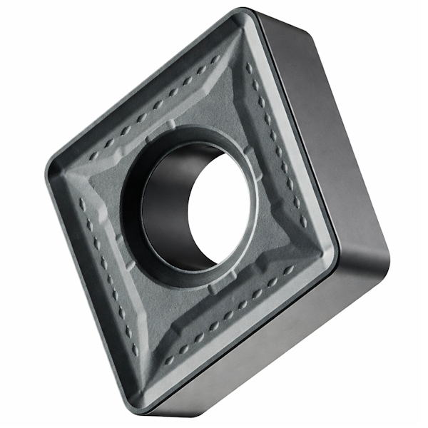 50463-cnmm_grey_hr2_01n