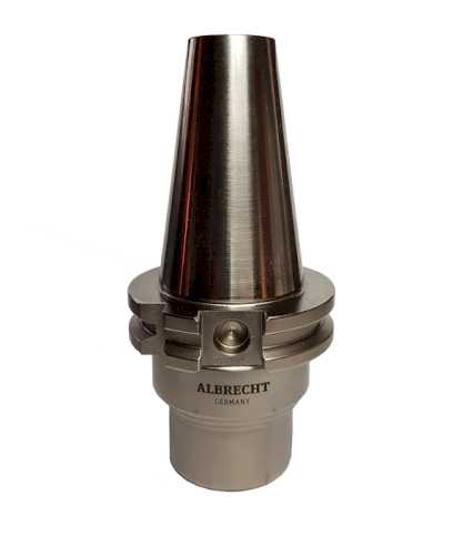 52185_UPINAC_ALBRECHT_SK_01