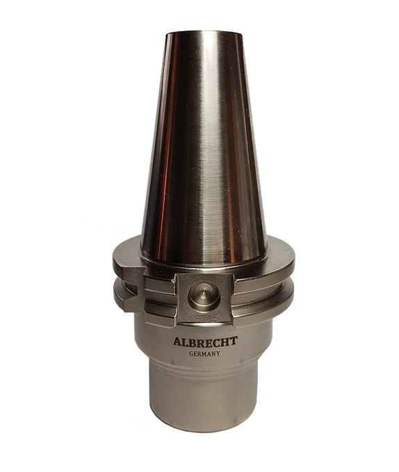 52185_UPINAC_ALBRECHT_SK_01