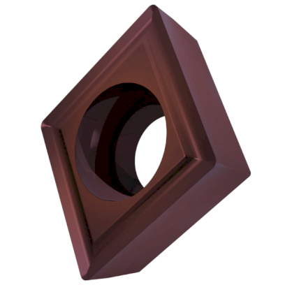 58841-ccmt_cooper_nf2_04