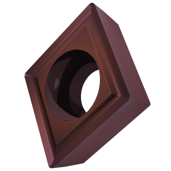 58841-ccmt_cooper_nf2_04