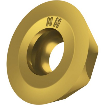 49073_120791-REHT16_MM_GOLD