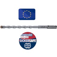 3178_60_VRTAK_SDS_PLUS_PGM