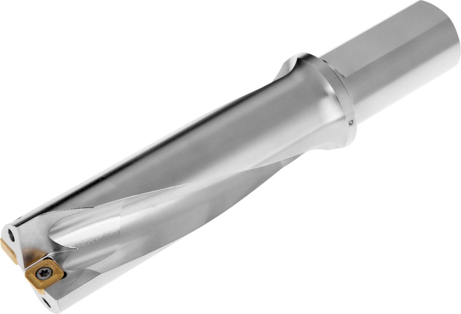 45242_803D-35-105-S32