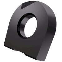 48966-rc_black_01