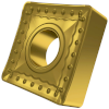 8541-snmm_gold_or_01