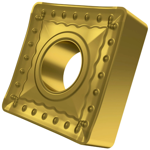8541-snmm_gold_or_01
