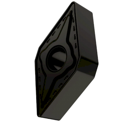25447-dnmg_black_rm_01