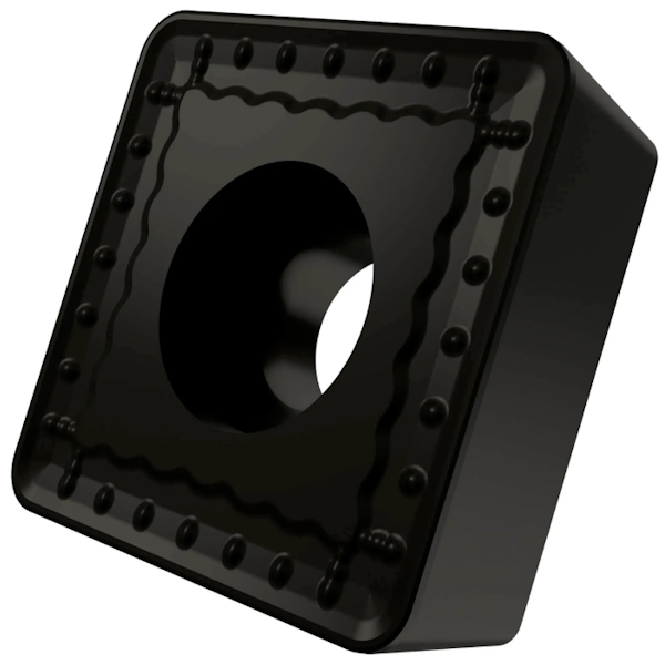33652-scmt_black_or_01