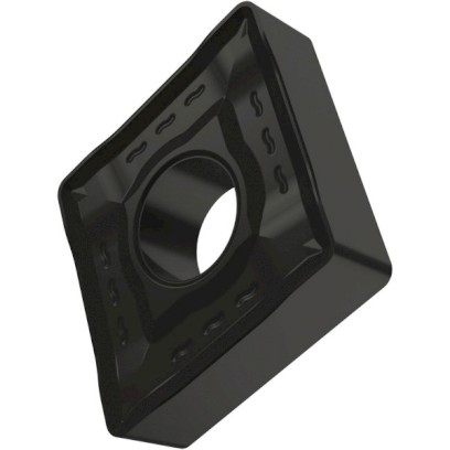 25371_90765-CNMM_NR2_BLACK