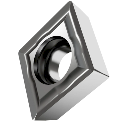 50125-ccmt_silver_nf2_01