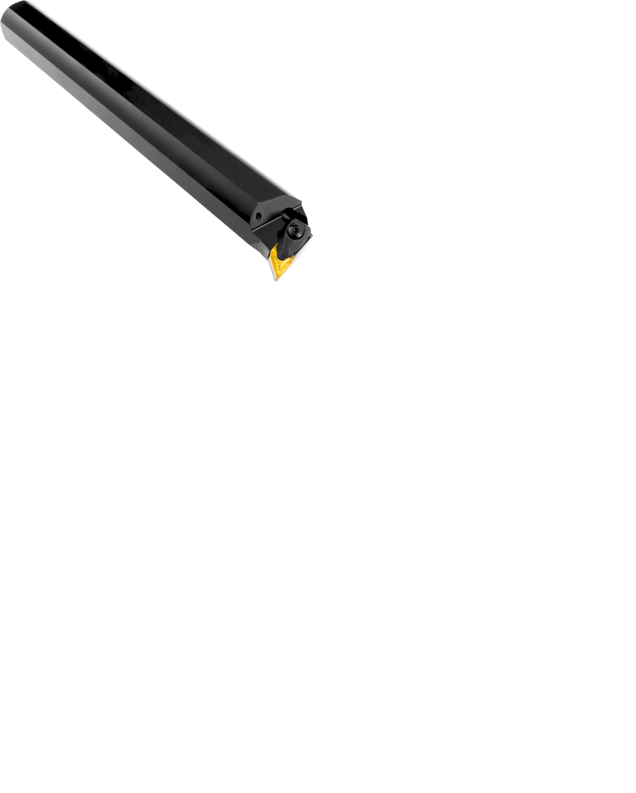 50622_A25T-DDUNL_SOUSTRUZNCKY_NUZ_VNITRNI