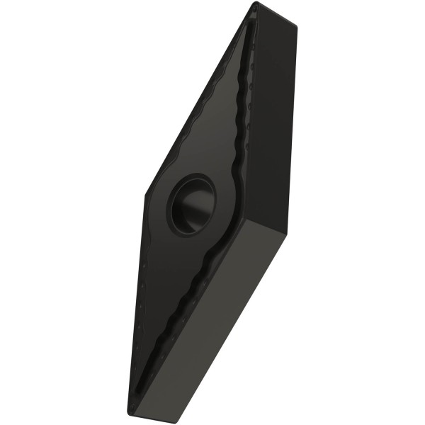 VNMG 160404E-FF:T7325 soustružnická vyměnitelná břitová destička negativní