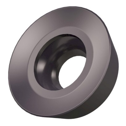 49035_130636-RDMT12_PURPLE-BLACK