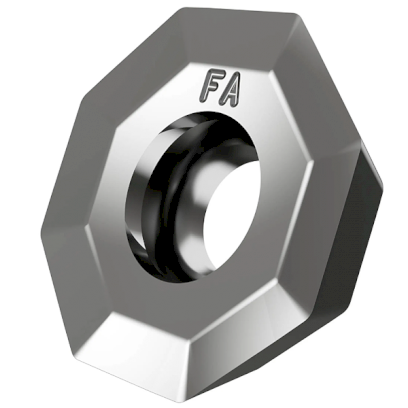 48874-oeht_silver_fa_01