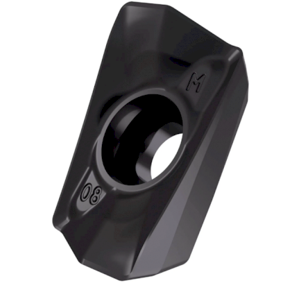 48580-admx_black_m_04