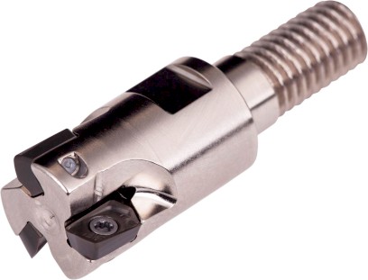 49236_14A3R023M08-SAD07D-CF