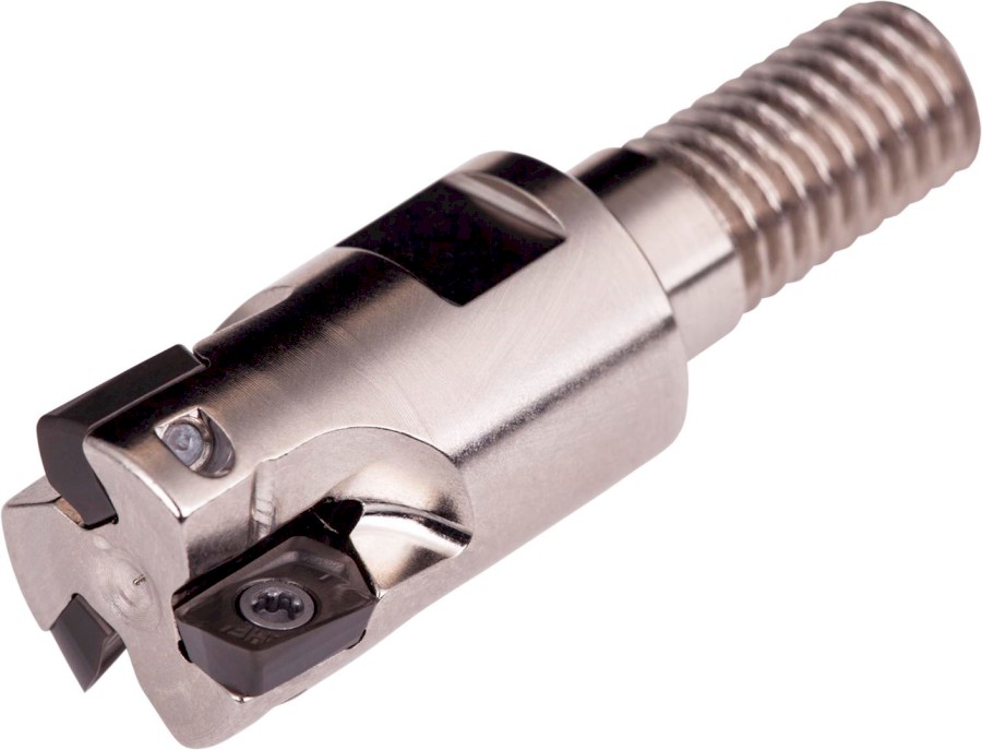 49236_14A3R023M08-SAD07D-CF