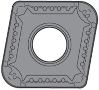 37360_CNMX-TF-PIC.JPG_5CE899EFA491E4.47977868