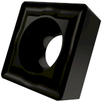 51116-scmt_black_rm3_01