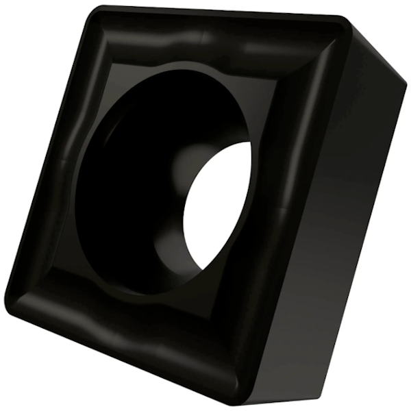 51116-scmt_black_rm3_01