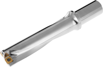 45285_804D-29-116-S32