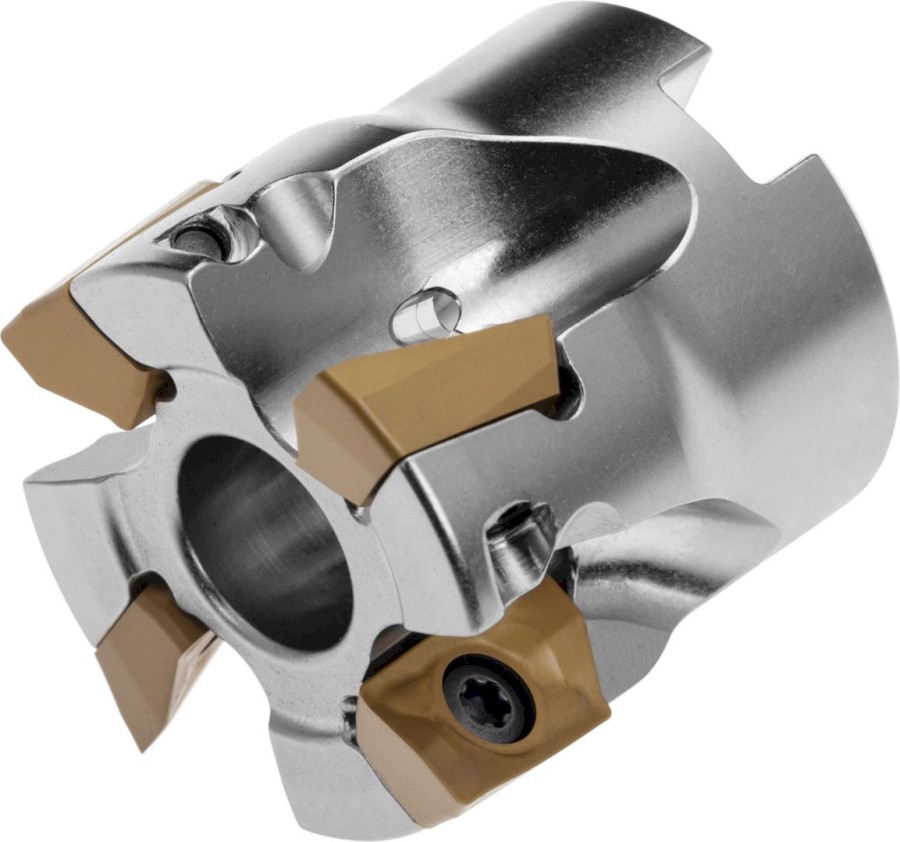 38592_40A04R-S90AD16E-C