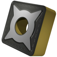 55637-snmg_grey_gold_rm_01