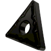 25701-tnmg_black_03