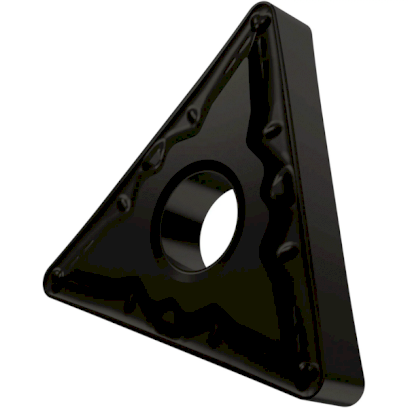 25701-tnmg_black_03