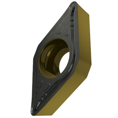 59083-dcmt_black_gold_ur_01