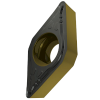 59085-dcmt_black_gold_ur_01