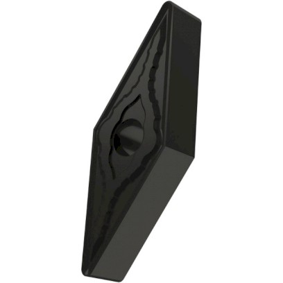 51730_105333-VNMG_SM_BLACK