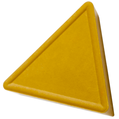 9190-tpmr_gold_01