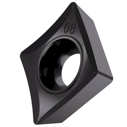 50032-ccgt_black_sf3_01