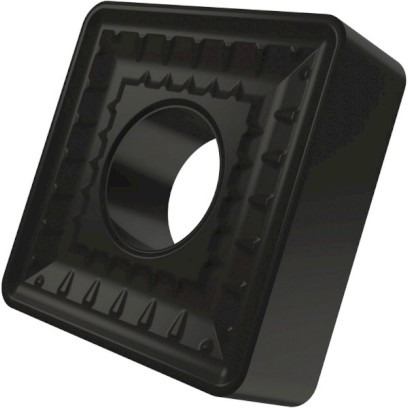 33511_99429-SNMM_923_BLACK(4)