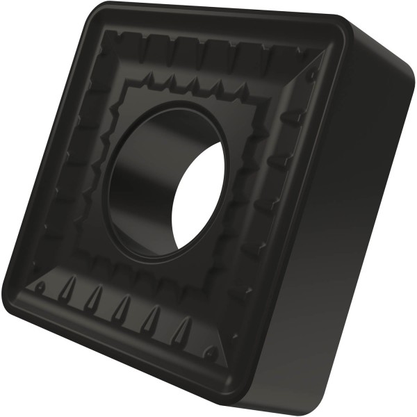 SNMM 250924S-923 ;T9335 soustružnická destička negativní