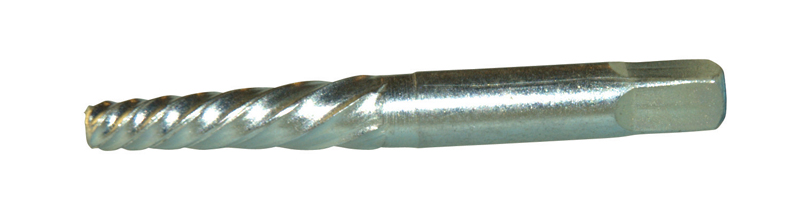 Vytahovač šroubů č.4 M11-M14