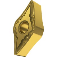 25479_93239-DNMG_FM_GOLD(4)