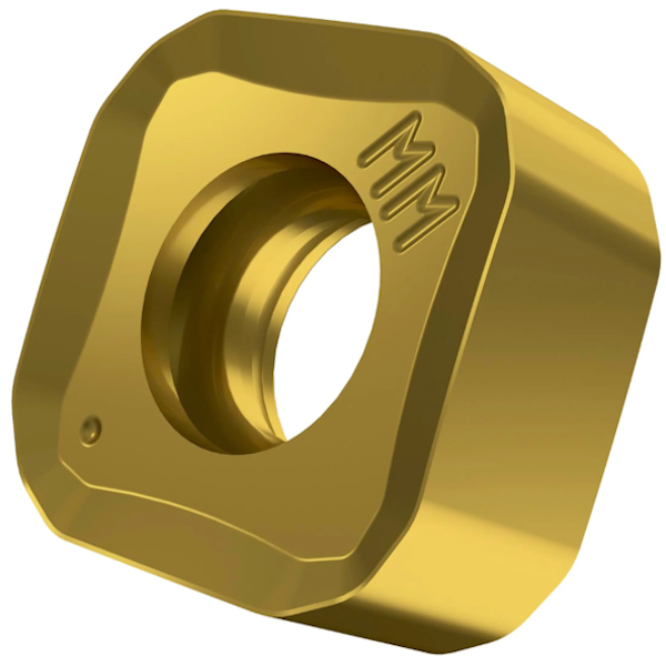 49347-sngx11_gold_mm_01